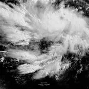 Far Out Radio Systems - Far Out Radio Systems Vol. 01