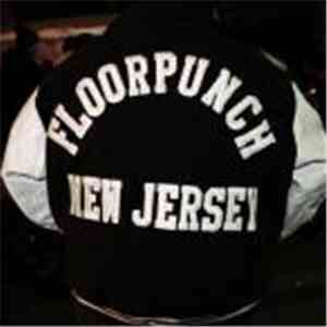 Floorpunch - New Jersey