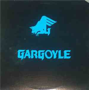 Gargoyle  - Gargoyle