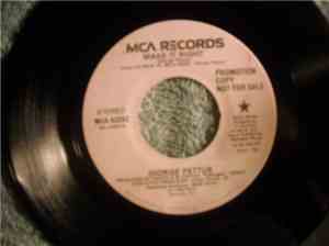 Giorge Pettus - Make It Right