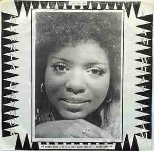 Gloria Gaynor / Peter Kent - I Am What I Am / It's A Real Good Feeling
