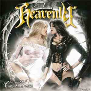Heavenly  - Carpe Diem