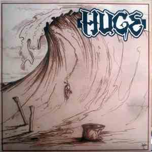 Huge  - Huge