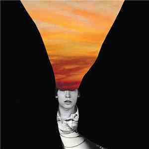 Ilyas Ahmed - With Endless Fire