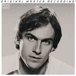 James Taylor  - JT