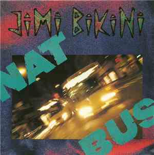 Jimi Bikini - Natbus / Om 100 År