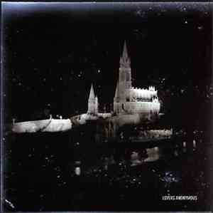 Lovers Anonymous - The Big Dipper
