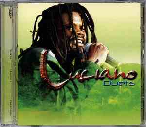Luciano  - Duets