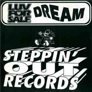Luv For Sale UK - Dream