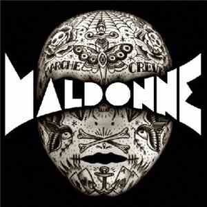 Maldonne - Marche Ou Crève