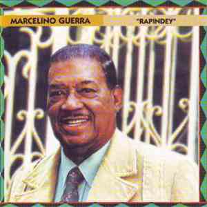 Marcelino Guerra - Rapindey