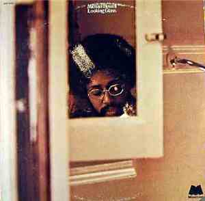 Michael Howell - Looking Glass