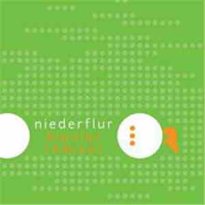Niederflur - Bipolar Remixes Part I