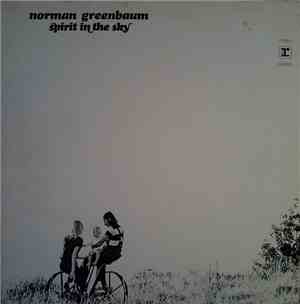 Norman Greenbaum - Spirit In The Sky
