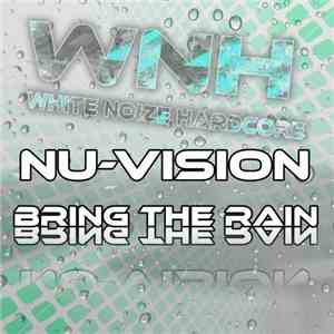 Nu-Vision - Bring The Rain