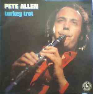 Pete Allen  - Turkey Trot