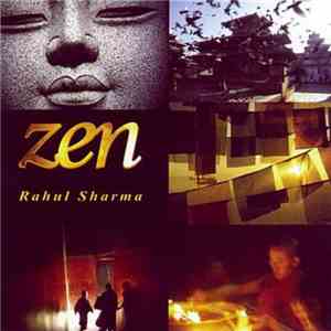 Rahul Sharma  - Zen