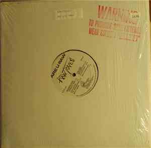 Rawtones - Are U Raw