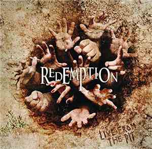 Redemption  - Live From The Pit