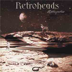 Retroheads - Retrospective