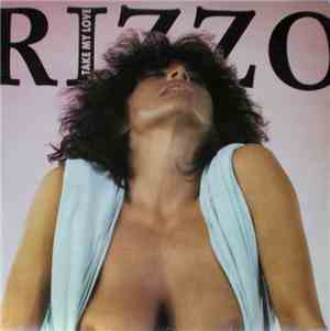 Rizzo  - Take My Love
