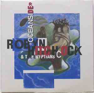 Robyn Hitchcock & The Egyptians - Oceanside