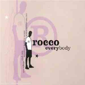 Rocco - Everybody