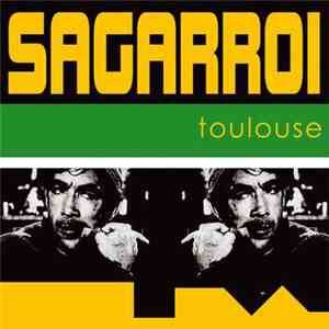Sagarroi - Toulouse