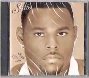 Skeebo - My Heart, My Soul