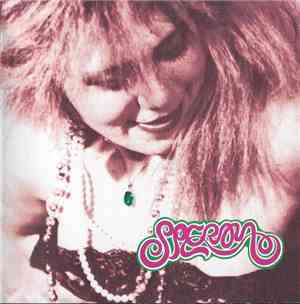 Sperma  - ラブ&ドリーム