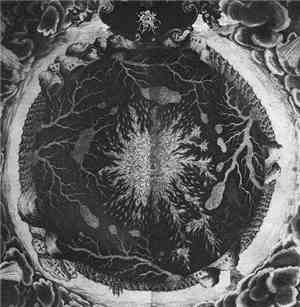 Sutekh Hexen - Luciform