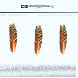The Appleseed Cast - Low Level Owl: Volumes I + II