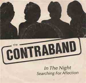 The Contraband  - In The Night