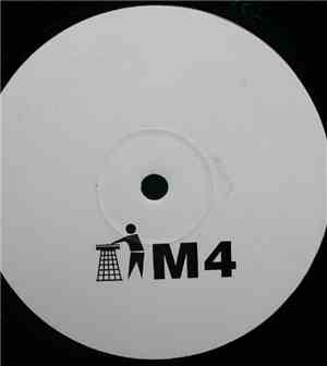 The Generator - Where Are You Now? (Jon The Dentist & Ollie Jaye Remix)