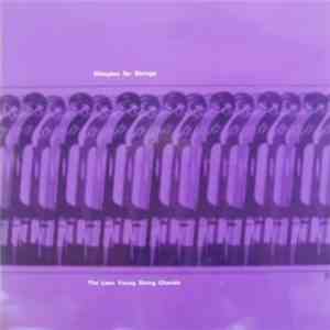 The Leon Young String Chorale - Ellington For Strings