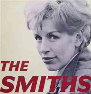 The Smiths - Ask