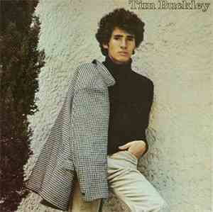 Tim Buckley - Tim Buckley