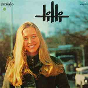 Titti Sjöblom - Titti
