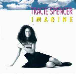 Tracie Spencer - Imagine