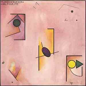 Tuxedomoon - Half Mute