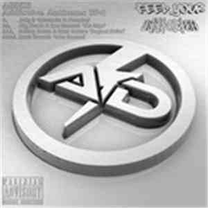 Various - Addictive Anthems EP3