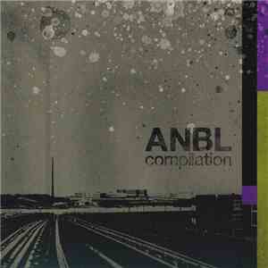 Various - ANBL Compilation