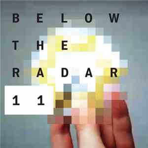 Various - Below The Radar 11