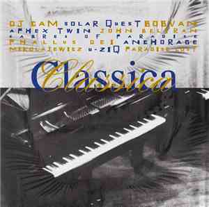 Various - Classica