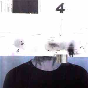 Various - Clone Me