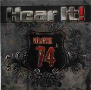 Various - Hear It! Volume 74