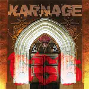 Various - Karnage 666