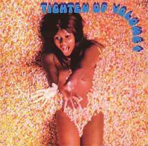 Various - Tighten Up Volume 4