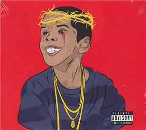 Westside Gunn - FLYGOD