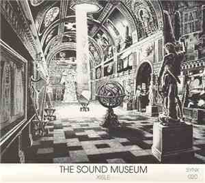 xisle - The Sound Museum